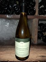 La Grande Cave Côtes de Gascogne IGP 2021